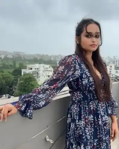 Armori Escorts