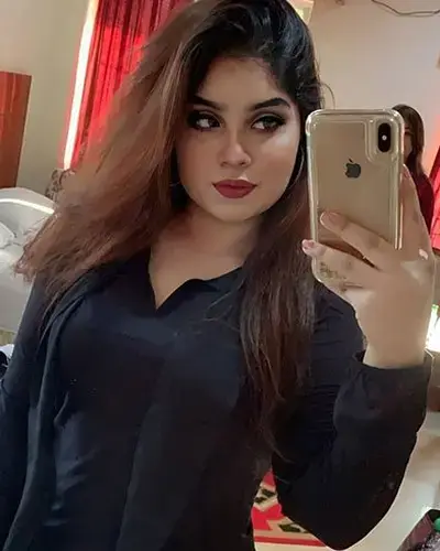 Escorts Service In Armori